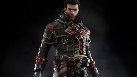 assassin’s creed® rogue|Assassin's Creed Rogue .